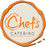 Chef's Catering