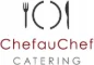 ChefauChef Catering
