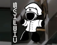 ChefKas
