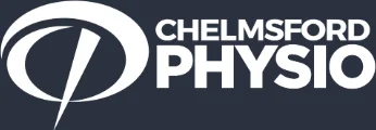 Chelmsford Physio logo