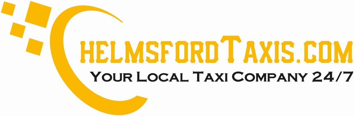 Chelmsford Taxis, Your Local Taxi Company