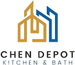 Chen Depot Inc.