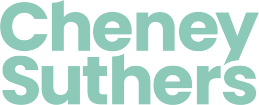 Cheney Suthers