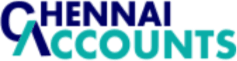 Chennai Accounts logo