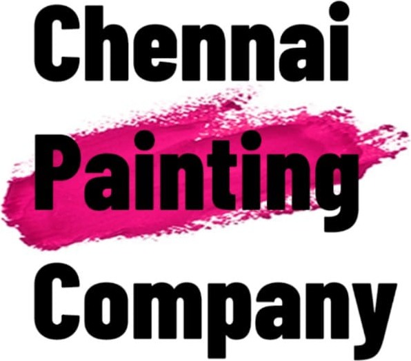 Chennai painting Company