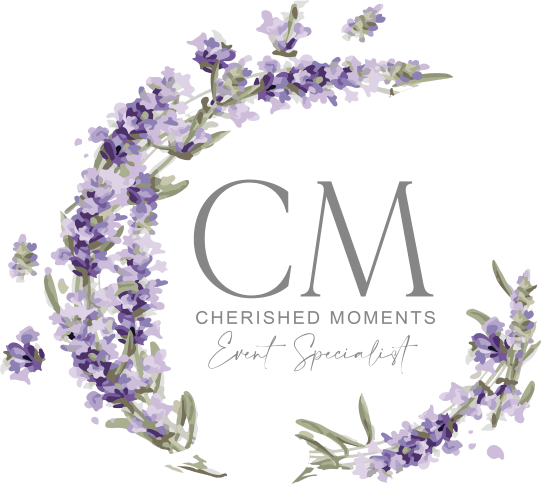 Cherished Moments Events Ltd
