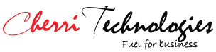 Cherri Technologies logo