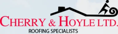 Cherry and Hoyle Roofing Ltd.