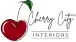 Cherry City Interiors logo