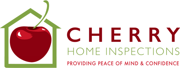 Cherry Home Inspections logo