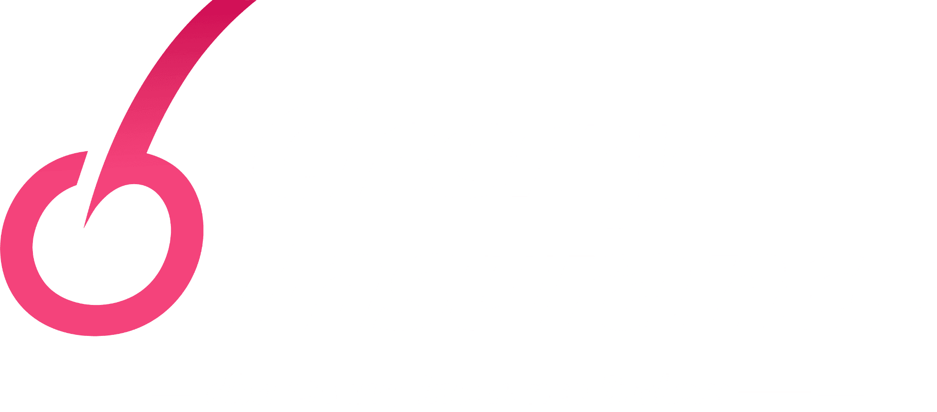 Cherry Insurance