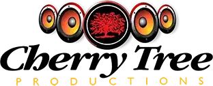 Cherry Tree Productions