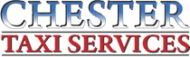 Chester Taxi Services