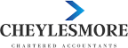 Cheylesmore Chartered Accountants logo