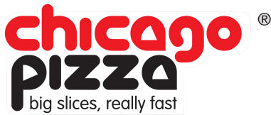 Chicago Pizza Amravati
