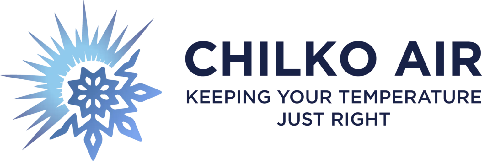 Chilko Air
