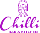 Chilli Bar & Kitchen