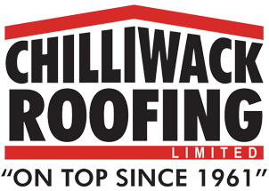 Chilliwack Roofing Ltd.