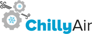 Chilly Air