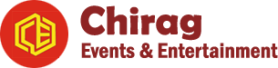 Chirag Events & Entertainment