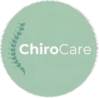 ChiroCare logo