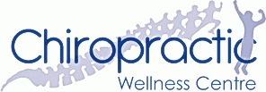 Chiropractic Wellness Centre