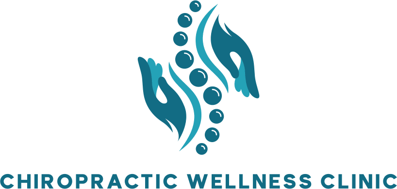 Chiropractic Wellness Clinic