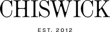 Chiswick Woollahra logo