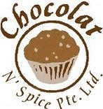 Chocolat N' Spice
