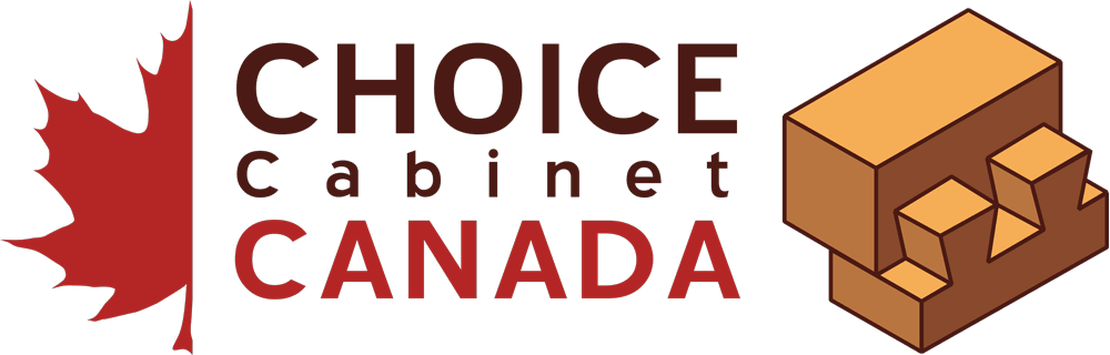 Choice Cabinet Canada