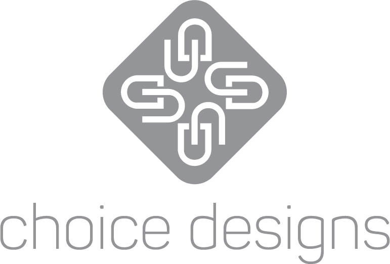 Choice Designs