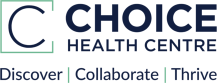 Choice Health Centre Halifax