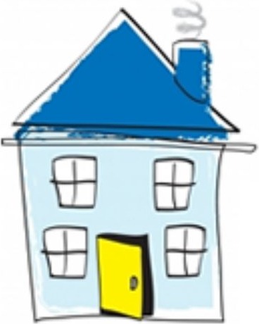 Choice Home Tutoring