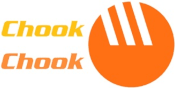 ChookChook logo