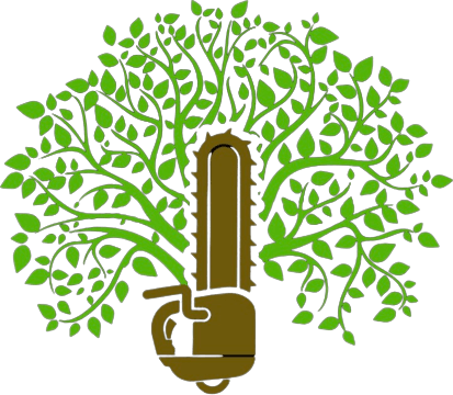 Chop & Drop Tree Service LLC