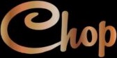 Chop Pueblo logo