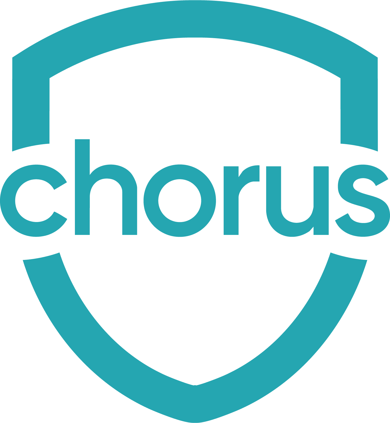 Chorus Security