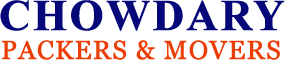 Chowdary Packers & Movers
