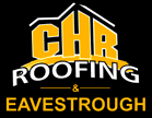 CHR Roofing