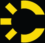 Chris & Co Electrical & Solar