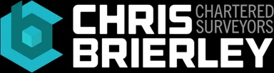Chris Brierley Chartered Surveyors logo