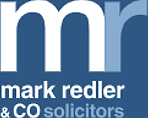 Chris Redler