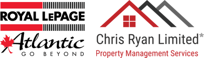 Chris Ryan Property Management Services