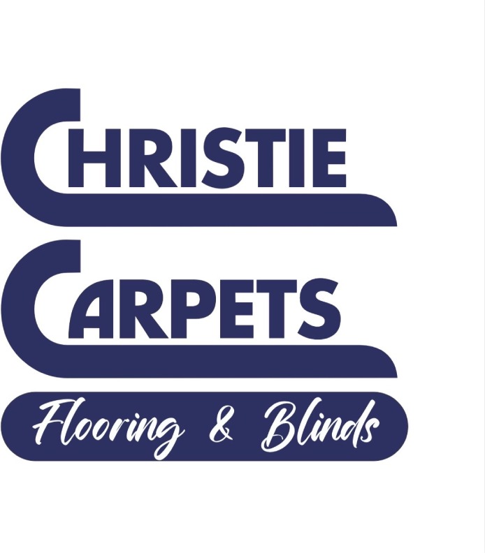 Christie Carpets Flooring & Blinds