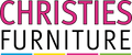 Christies Furniture Exeter logo