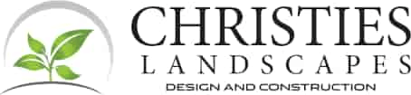 Christies Landscapes