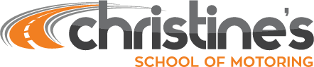 Christine’s School of Motoring