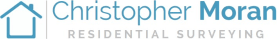 Christopher Moran Residential Surveying logo