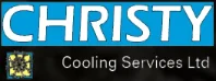 Christy Cooling Services Ltd