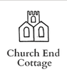Church End Cottage